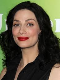 Joanne Kelly Pictures