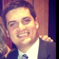 Waldom Electronics Sales Department