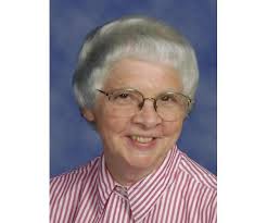 Jean Dash Biek Obituary (2025)