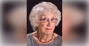 Obituary information for Vicki Krawczak