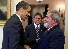 The empire cums back lula 3d lula online always wanted to have your. Luiz Inacio Lula Da Silva Wikipedia