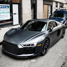 12 6k Likes 89 Comments Audi Page Only Audi Audi Page On Instagram Audi R8 Follow Drivinghero Photo Via Super Cars Eu Audi R8 Super Cars Audi