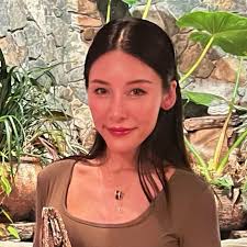 Lanell Grant Email & Phone Number