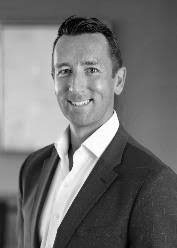 PFRS AGENDA_INVESTMENT