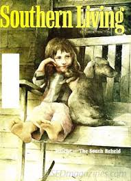 Pin On Magazine Covers