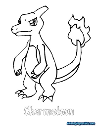 25 Excellent Picture Of Charmander Coloring Page Entitlementtrap Com Pokemon Coloring Pages Pokemon Coloring Crayola Coloring Pages