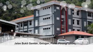 See more of jabatan pendidikan negeri pulau pinang on facebook. Video Korporat Jabatan Pendidikan Pulau Pinang Youtube