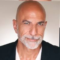 100+ "Barry Mitchell" profiles