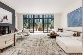 Guests are accommodated in 2 bedrooms. Manhattan Lofts For Sale
