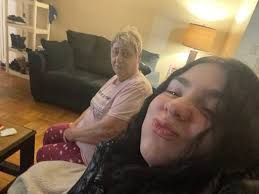 Mona Harrison Obituary March 25, 2025