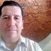 70+ "Becerra-pineda" profiles