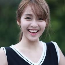 Nghệ sĩ cần có đột phá, có chất riêng nhưng đừng làm đồng nghiệp khó. Kháº£ Ngan Imkhangan Twitter