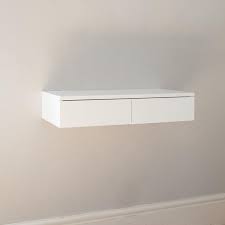 Small Floating Dressing Table White Bathroom Inspiration Decor Modern Living Room Brown Small Dressing Table
