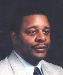 Life and Times for James Mack, Jr.