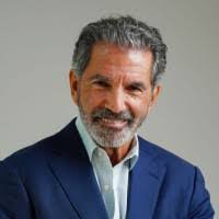 Barry Gersten's Instagram, Twitter & Facebook