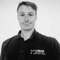 90+ "Andy Mercer" profiles