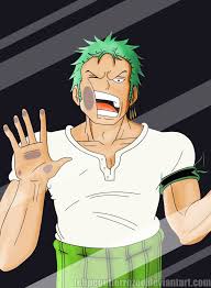 Download Roronoa Zoro Op Wallpaper Hd For Android Roronoa Zoro Op Zoro One Piece One Piece Wallpaper Iphone One Piece Manga Choose from the best android wallpapers, perfect for your phone background or lockscreen. download roronoa zoro op wallpaper hd