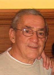 Henry Cormier's Instagram, Twitter & Facebook