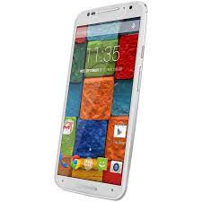 Moto has just announced availability of two moto x developer edition models: Motorola Moto X 2nd Gen Xt1097 16gb At T Branded Motxt1097wt