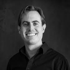 Bryan James AIA, LEED AP