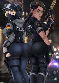 Military Shadbase Granade-28 Photos of Auto Grenade Launcher Action