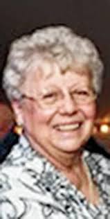 Ethel Sills Obituary (1940