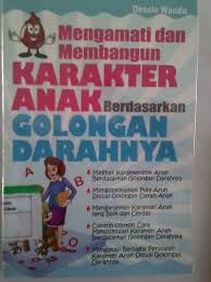 Sebelum menulis sebuah resensi yang berarti penjelasan atau ulasan dari sebuah buku, seseorang harus mengetahui kelebihan dan kekurangan yang ada dalam sebuah buku. Resensi Buku Non Fiksi Rizky Wulandari