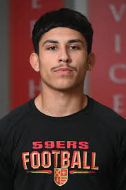 Antonio Barnes, Andrean dreaming of another ring