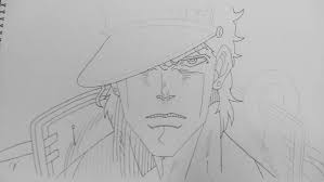 Pin On Jojo S Bizarre Adventures