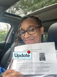 Lakeisha Bryant's Instagram, Twitter & Facebook