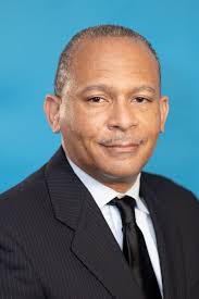 Kurt Duncan, MD, Joins Memorial Medical Group