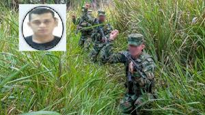 Artículos, fotos, videos, análisis y opinión sobre alias otoniel. Abatido En Mutata Alias Pueblo Pez Gordo Del Clan Del Golfo Y Primo De Otoniel Q Hubo Medellin