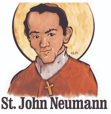 From Too Many Priests to Too Few Priests