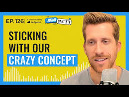 Michael Bosson's Instagram, Twitter & Facebook