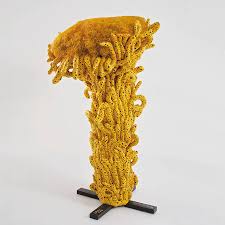 Image result for kusama aggregation