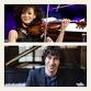 Czech National Symphony Orchestra