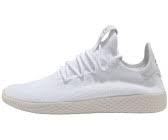 Shop online the latest ss21 collection of adidas originals x pharrell williams for men on ssense and find the perfect clothing & accessories for you among a great selection. Adidas Pharrell Williams Tennis Hu Ab 50 00 April 2021 Preise Preisvergleich Bei Idealo De