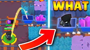 1001+ funny moments of ro subsribers 🌟 brawl stars 2020 wins, fails, glitches & more. Is It Real Troll Vs Noobs Best Brawl Stars Moments Funny Moments 10 Soccertrolls