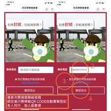 特價單支99 台灣製 透明護目鏡 防疫眼鏡 防護眼鏡 /支. Z Wqz0y Mbepum