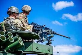 Profile for Jack Hudson