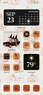 Disney Winter Iphone App Icons Winterios 14 App Icon Bundle Etsy Iphone Apps App Icon Iphone Home Screen Layout