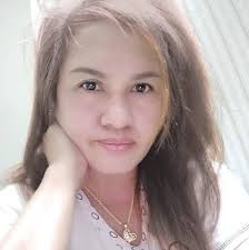 Did you know that when black butterflies visit you, it may be a bad sign  your house is.. See more in the comments 👇👇