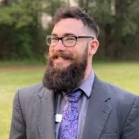 Carlton Beard Email & Phone Number