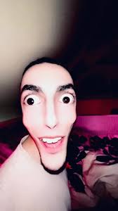 Oopsie Daisy 😍🥰🧚🏼❤️✨