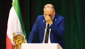 حمید فرخ نژاد