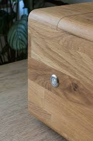 Image result for casemod wood