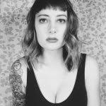 Five in Focus: Indigenous