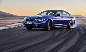 A 2006 honda holds the record for the fastest an f1 car has ever gone, but there are a fair few caveats involved with the car in question. Bmw Unveils Their Fastest M Car Ever Built To Date