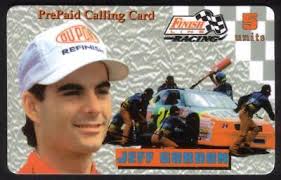 5u Javier Jacobo's' Stufe bis Zu Fitness' Handy Karte