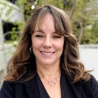 Carl Dehaven's Instagram, Twitter & Facebook